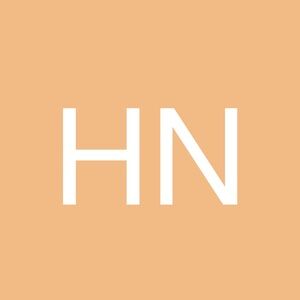 Meet your Posher, Han